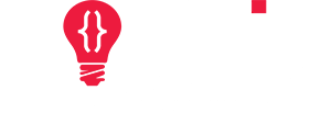 Logic Software Ltd