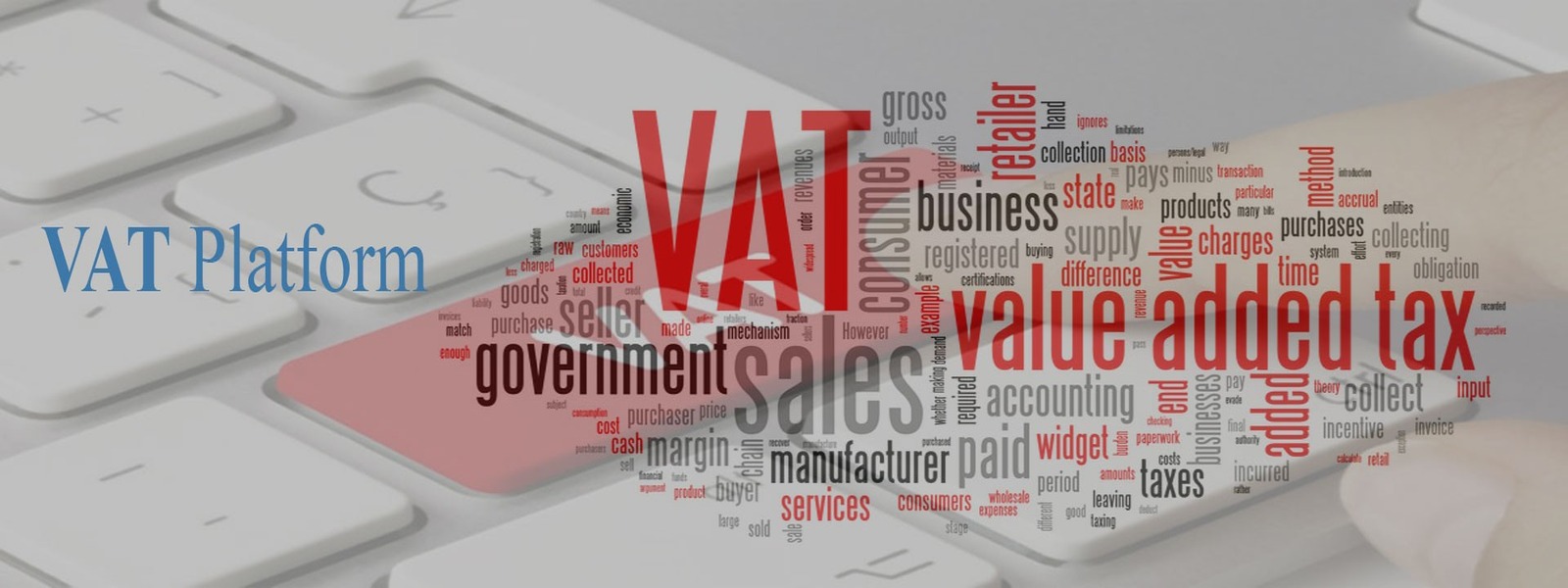 Best VAT Management Software in Bangladesh