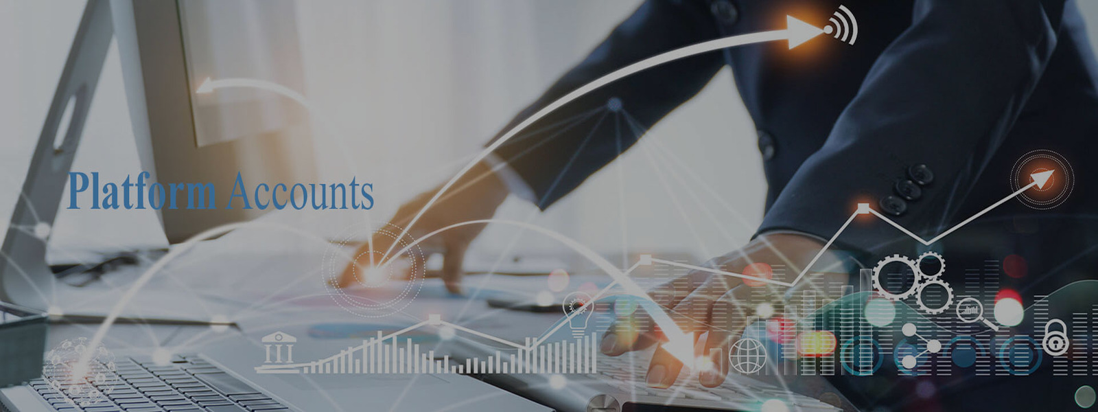 Best integrated financial accounting systems in Bangladesh