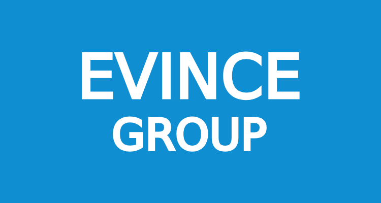 Evince Group