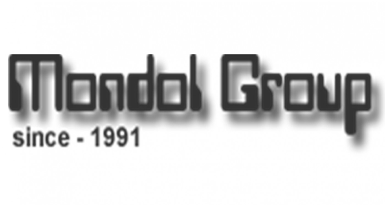 Mondol Group