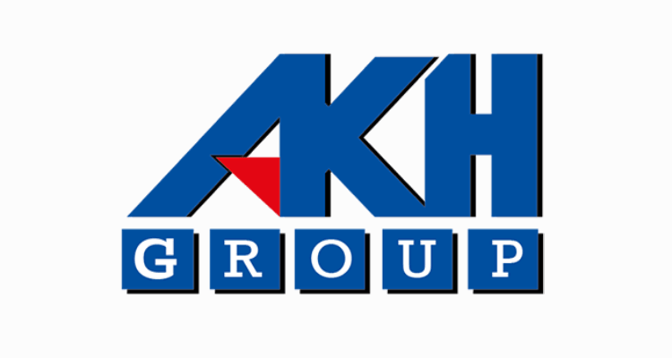AKH Group