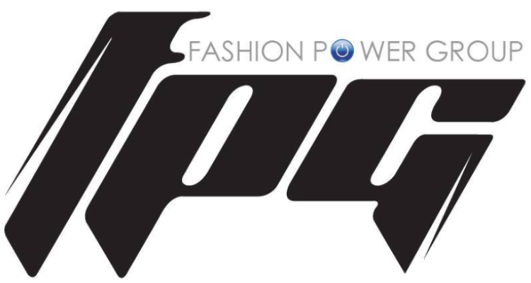 Fashion Power Group