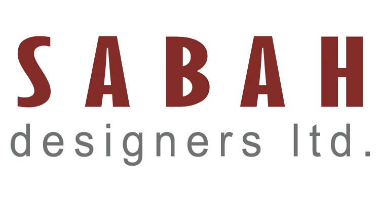 Sabah Designers Ltd