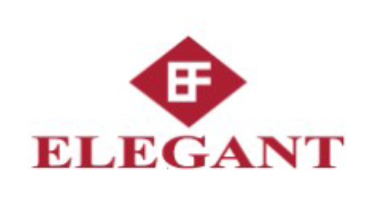 Elegant Group