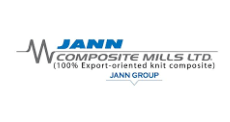 Jann Composite