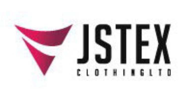 Jstex Ltd