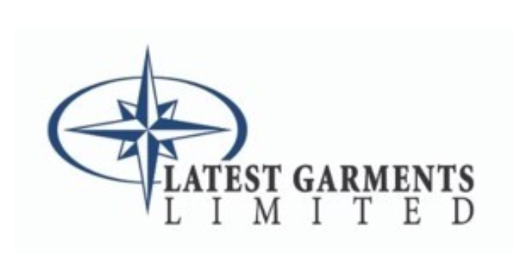 Latest Garments Limited