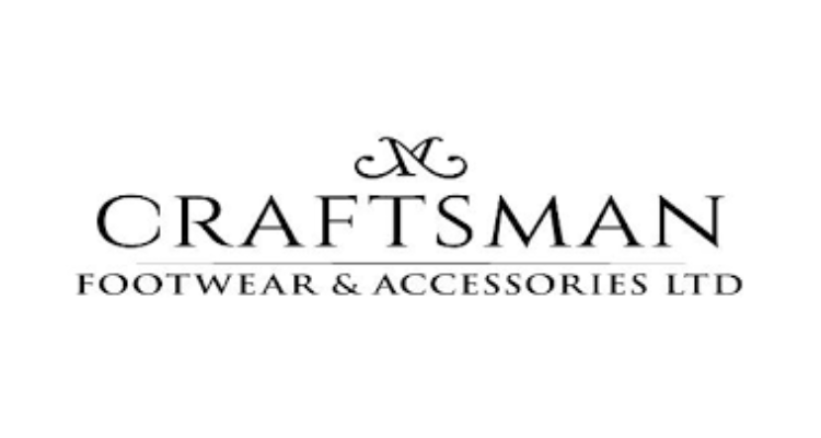Craftsman Footwear & Accessories Limited