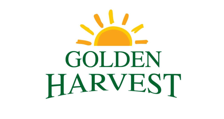 Golden Harvest