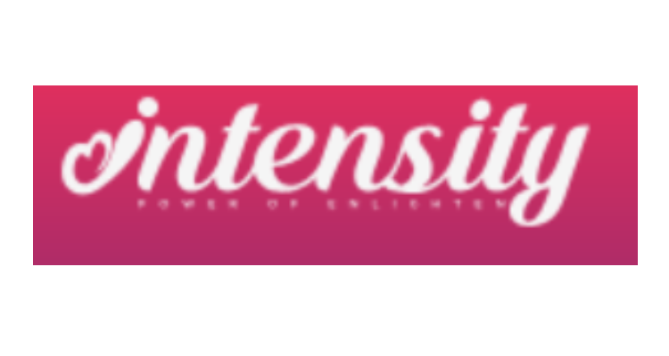 Intensity ltd